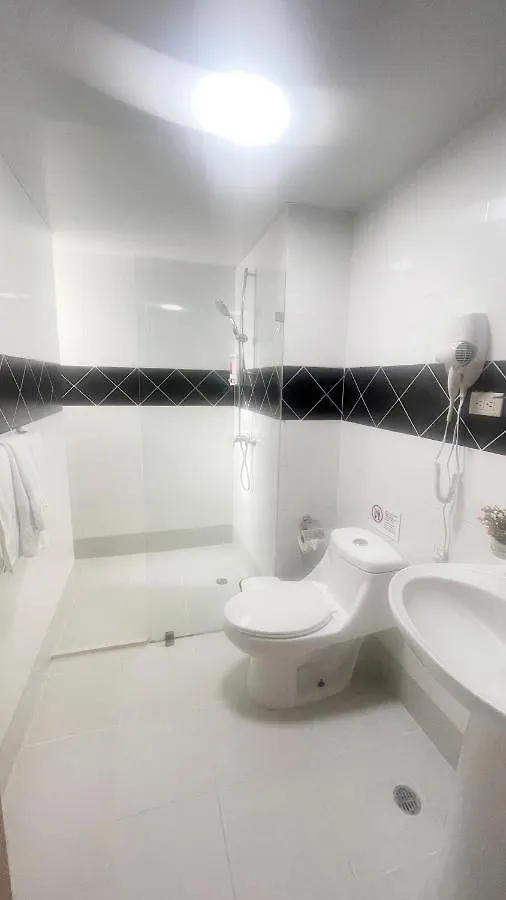 公寓 Precioso Apartamento A Solo Pasos De La Playa 蓬塔卡纳