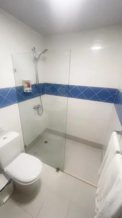 Precioso Apartamento A Solo Pasos De La Playa 蓬塔卡纳 0*,